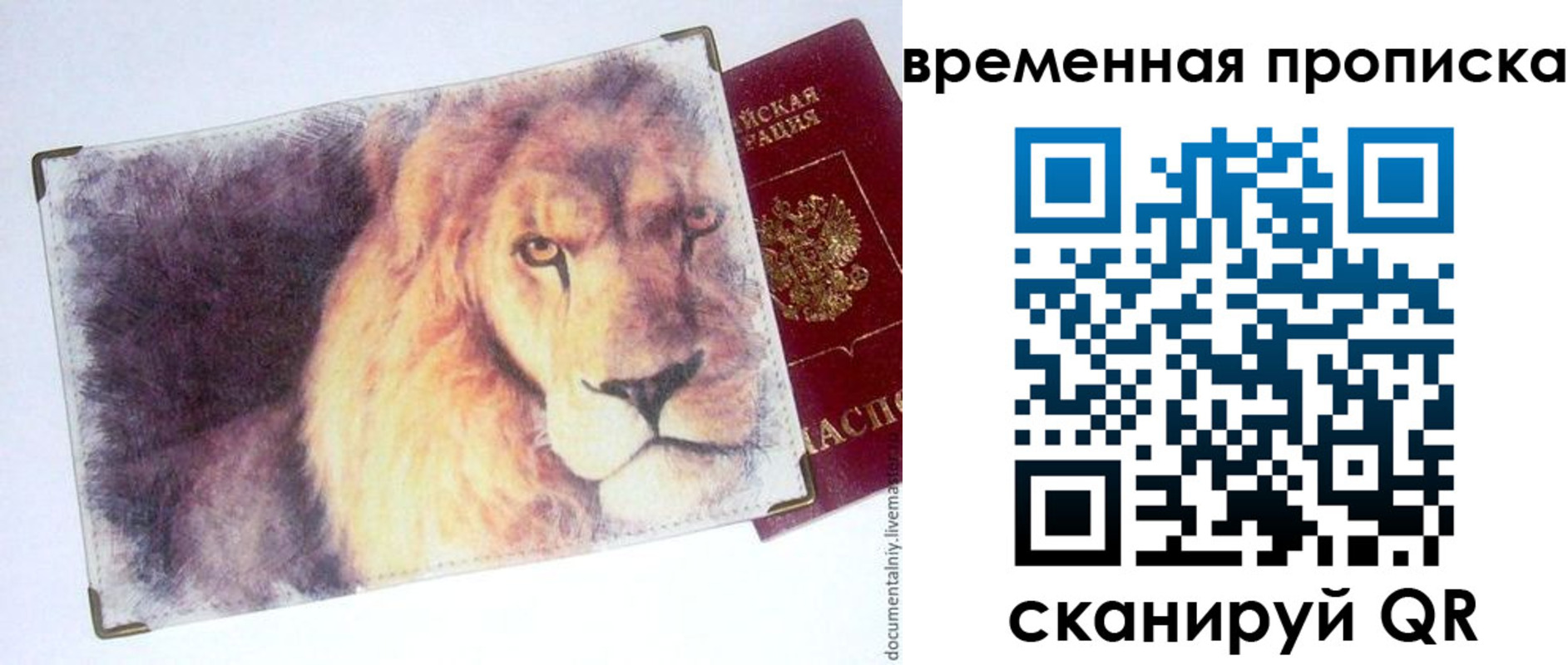 временная регистрация для школы в Апатитах